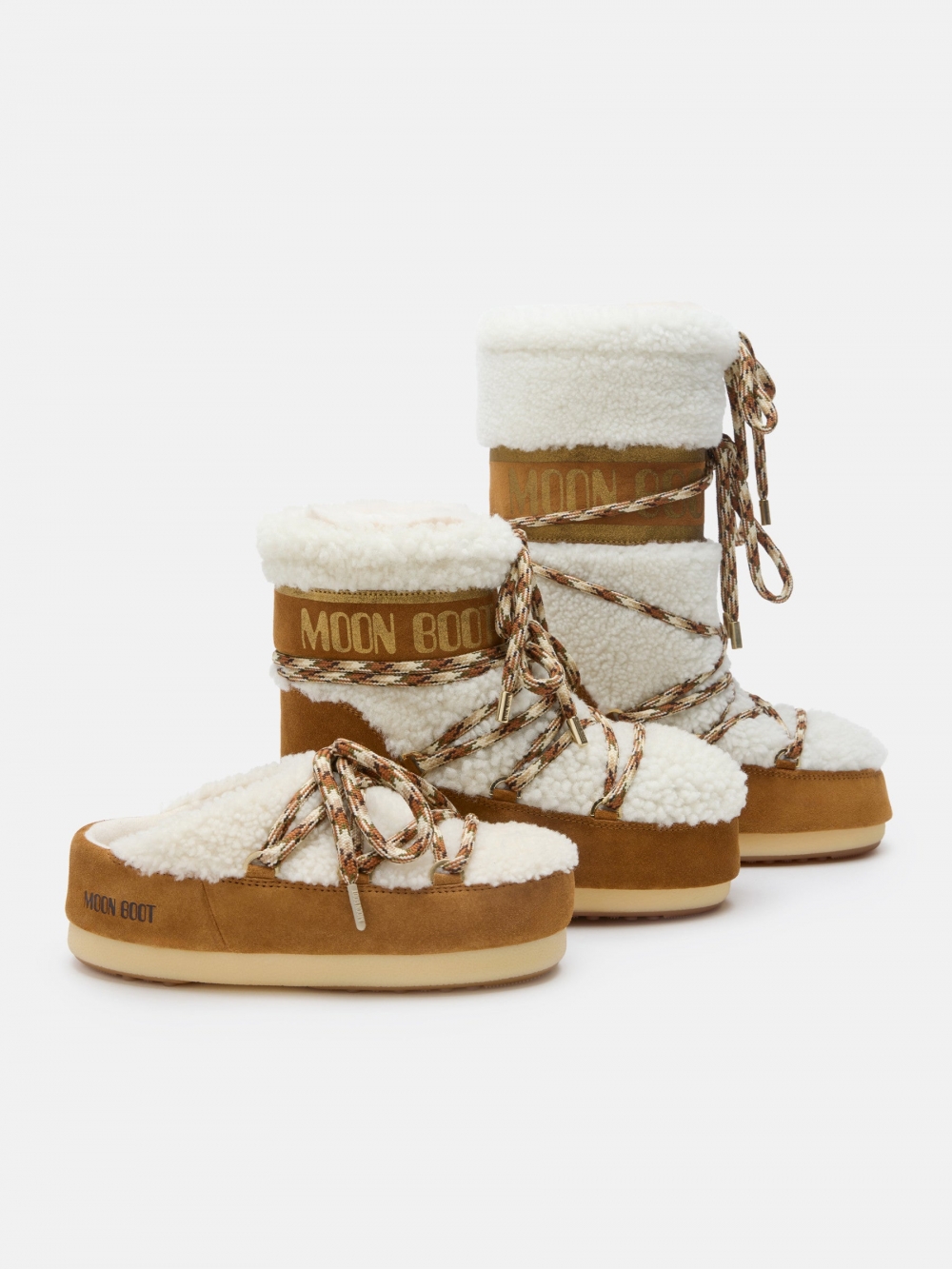 Moon Boot