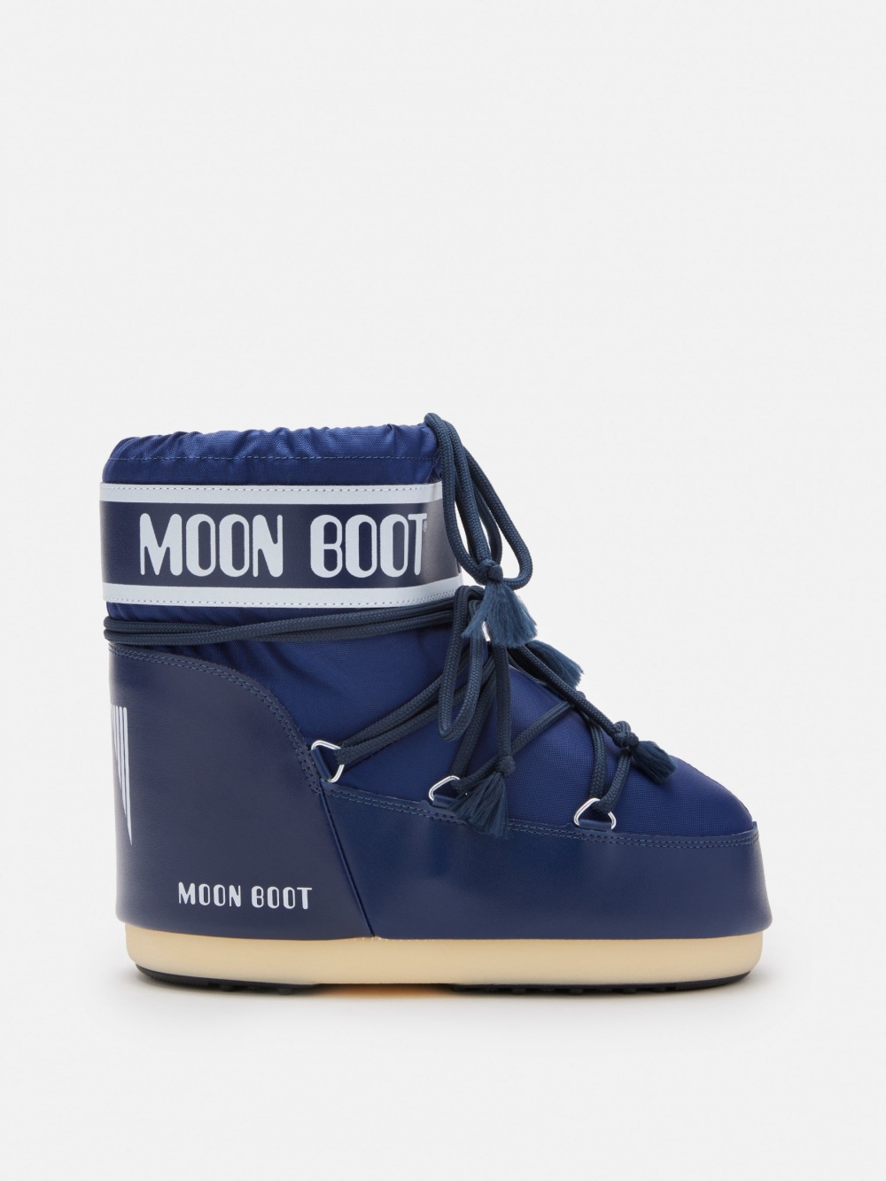 Moon Boot