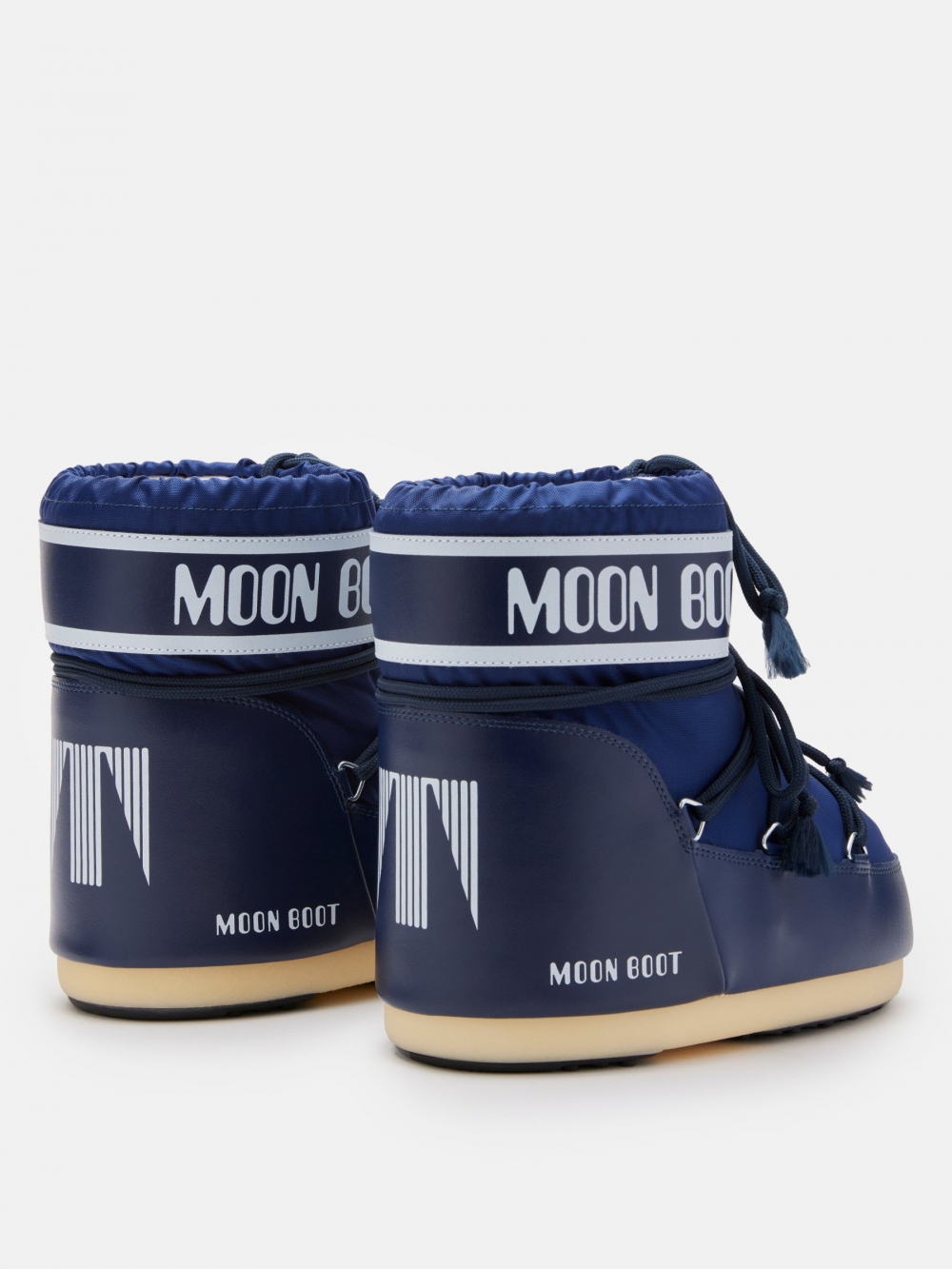 Moon Boot