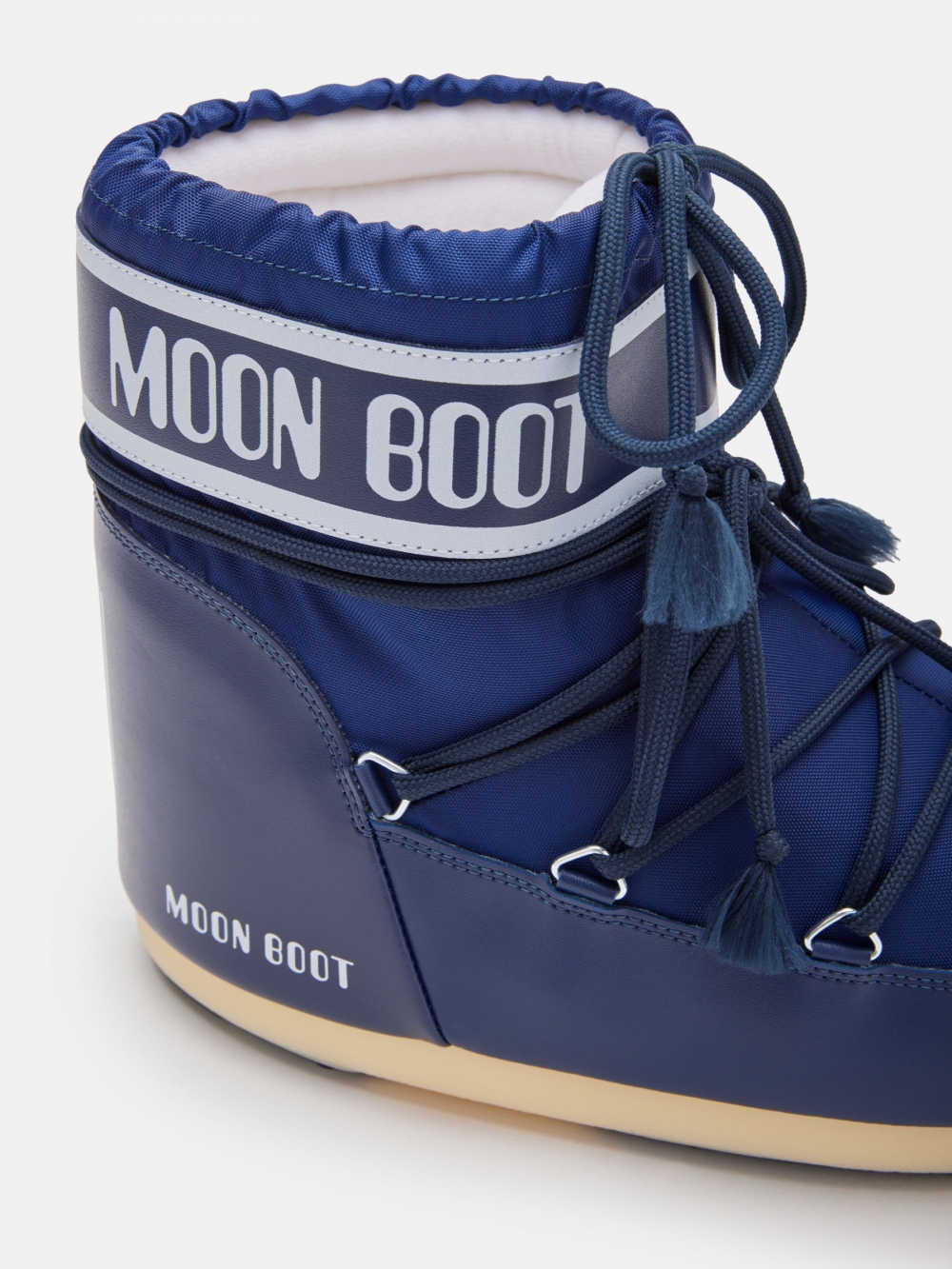 Moon Boot