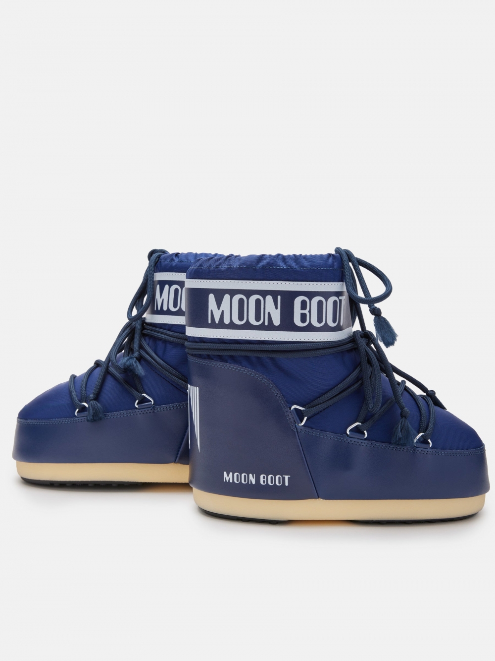 Moon Boot
