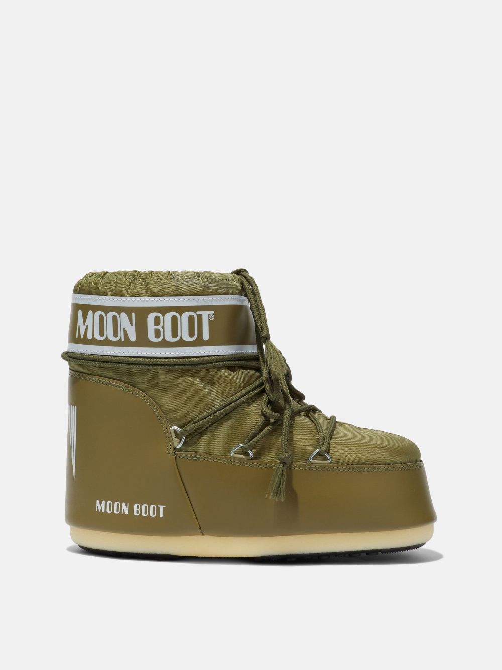 Moon Boot