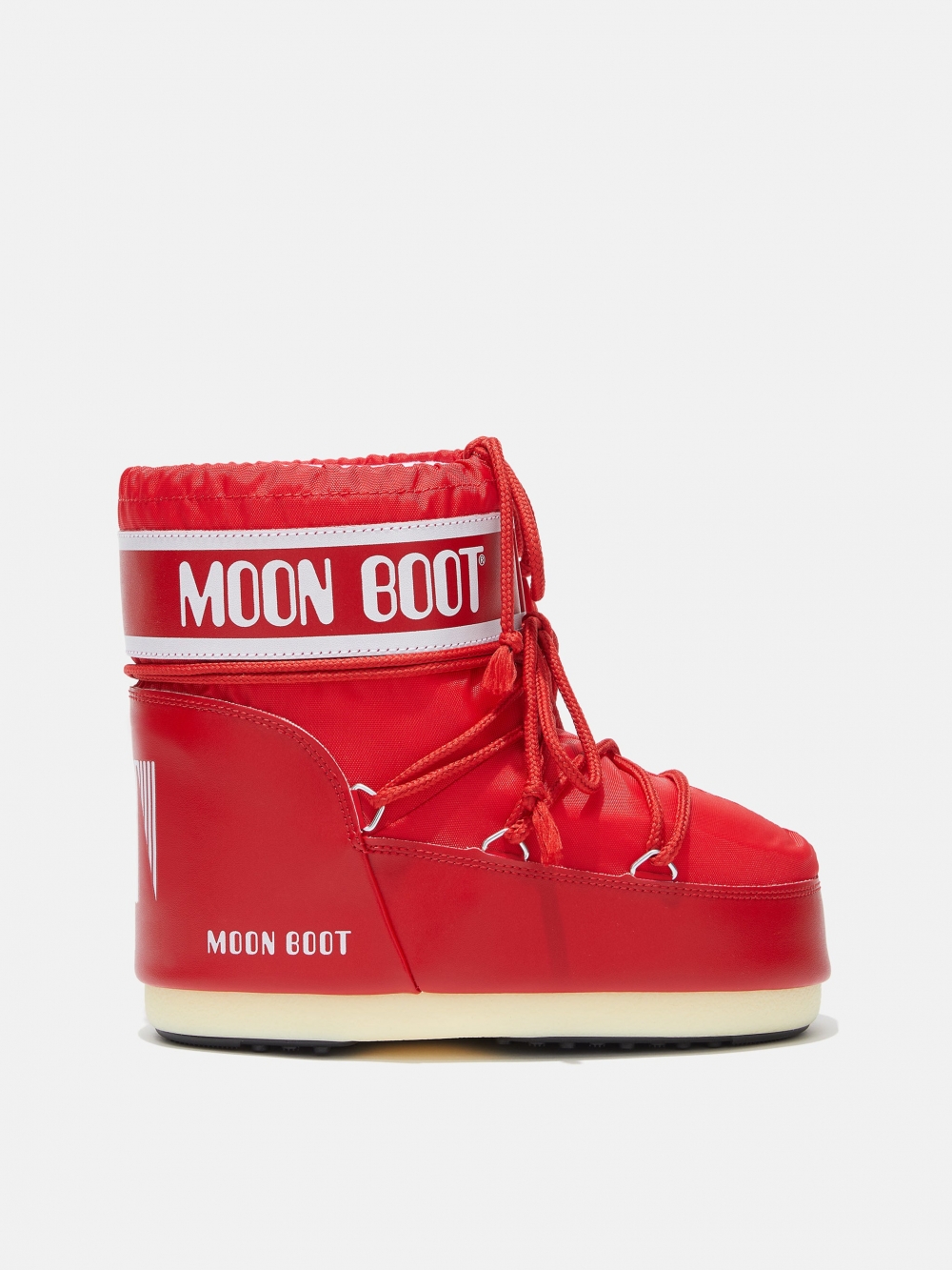 Moon Boot