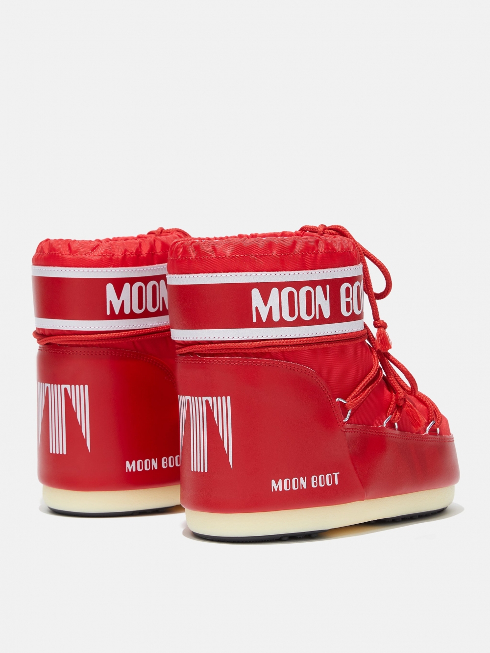 Moon Boot