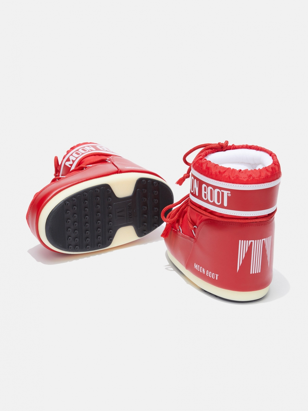 Moon Boot