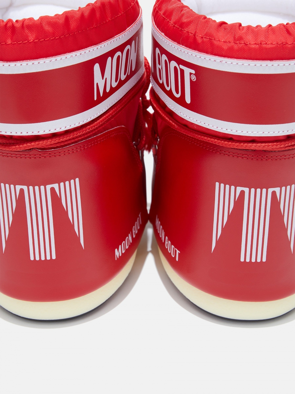 Moon Boot