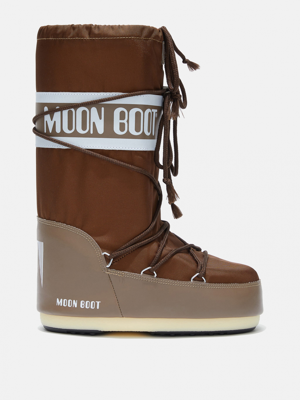 Moon Boot