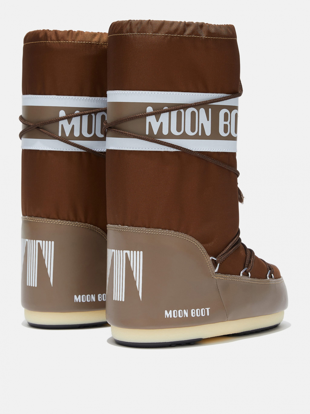 Moon Boot