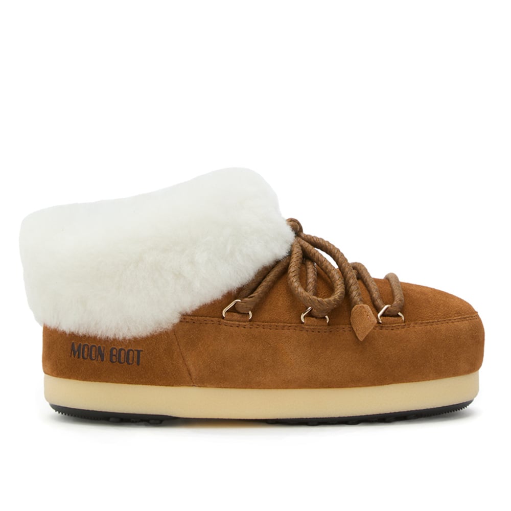 Moon Boot