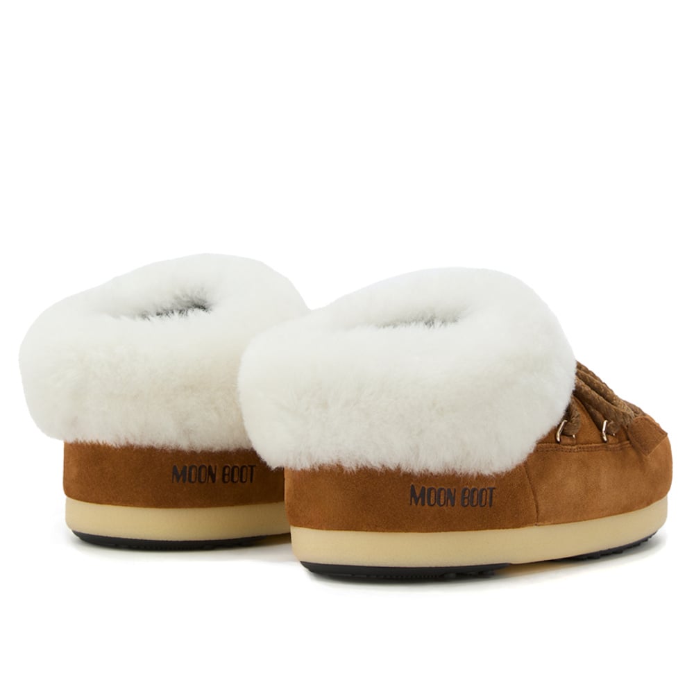 Moon Boot