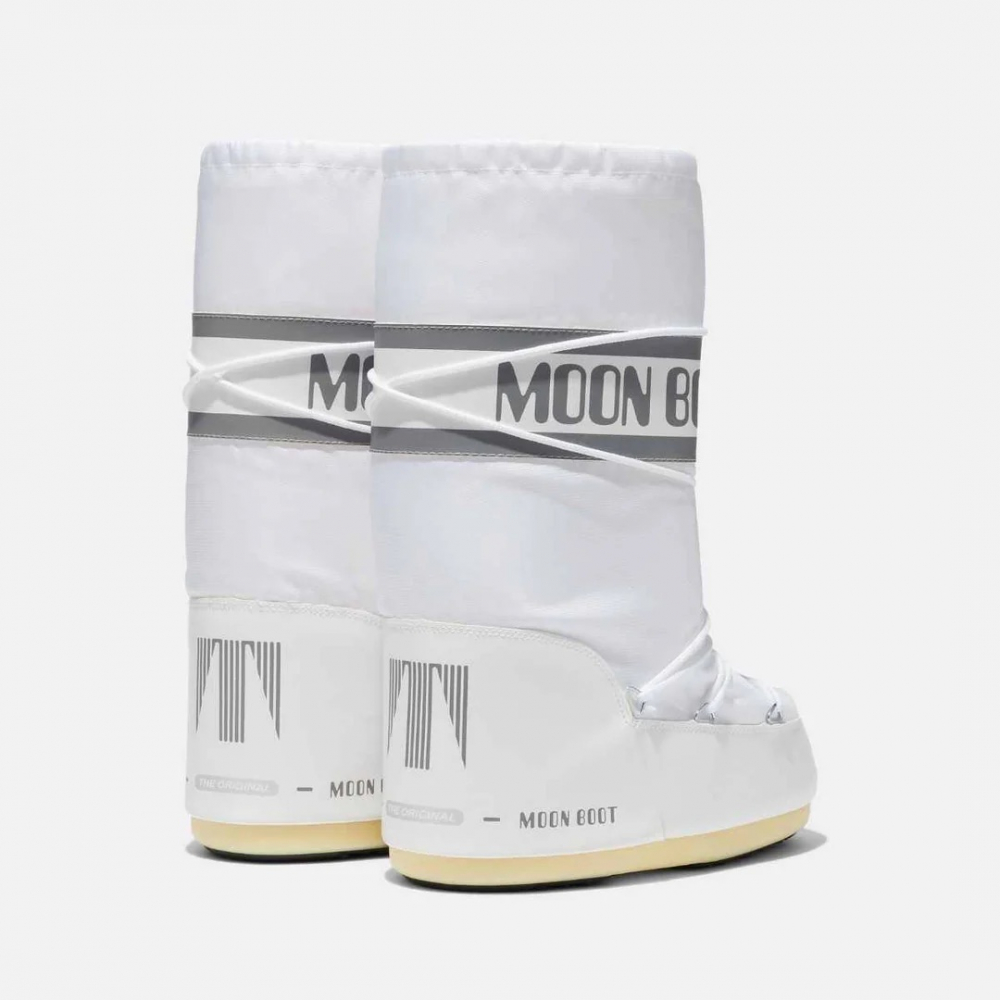 Moon Boot