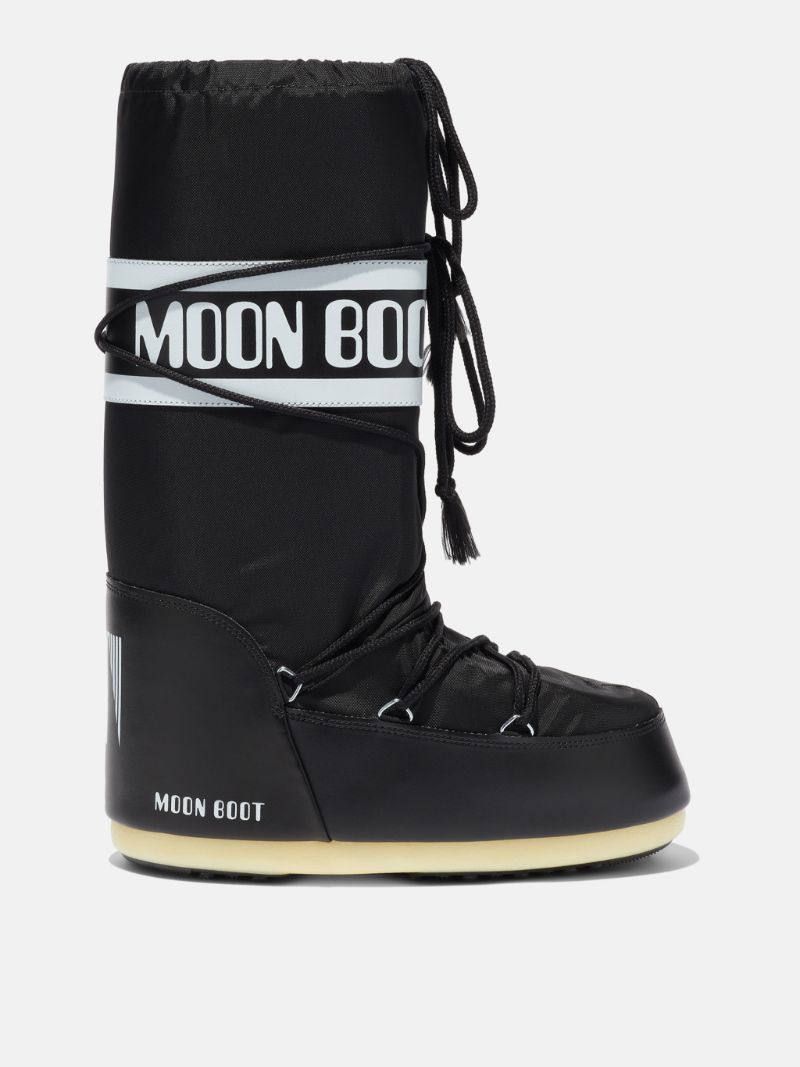 Moon Boot