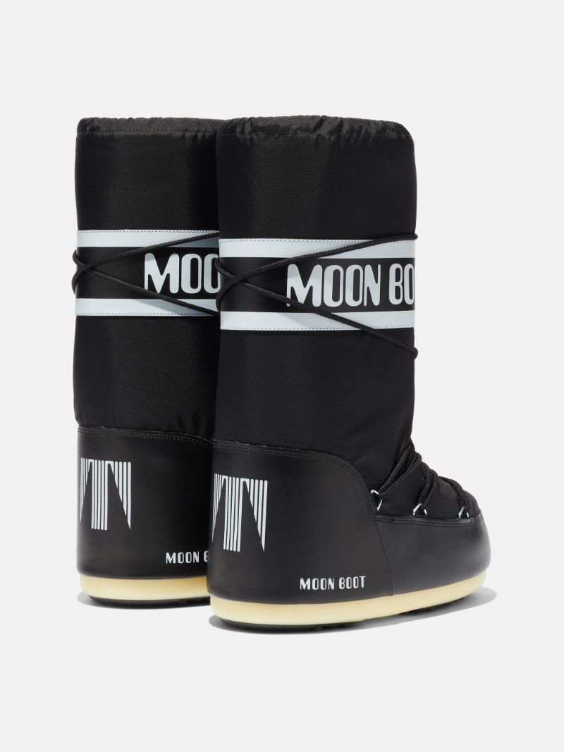 Moon Boot