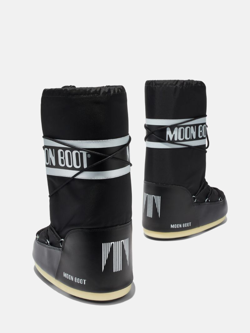 Moon Boot