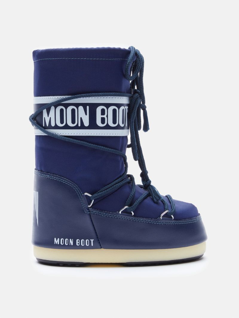 Moon Boot