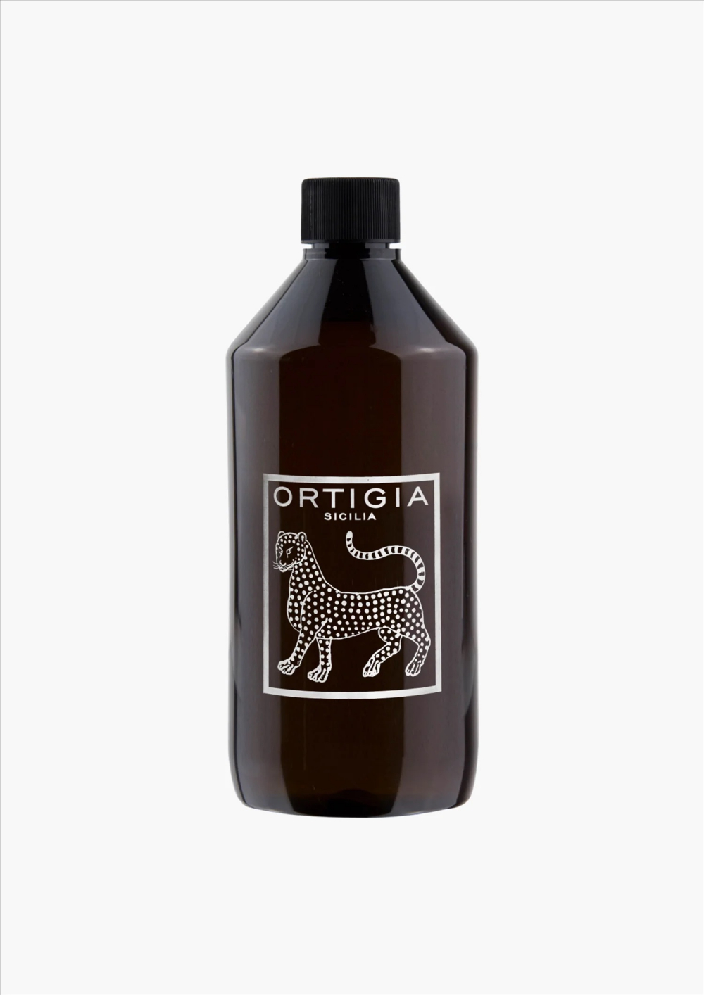 Ortigia