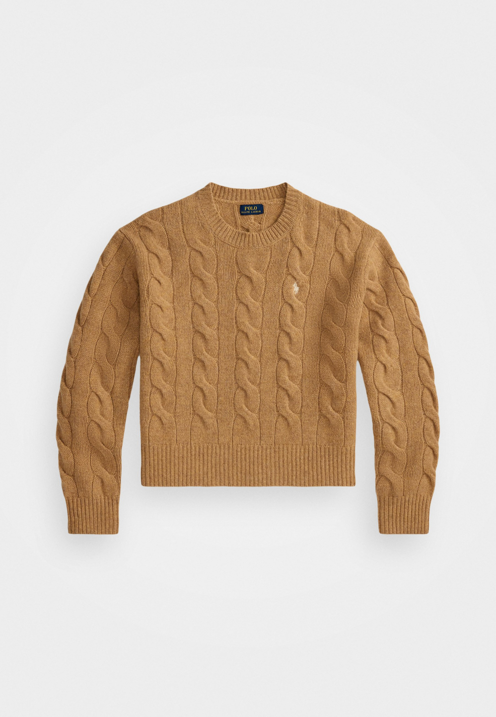 Ralph Lauren