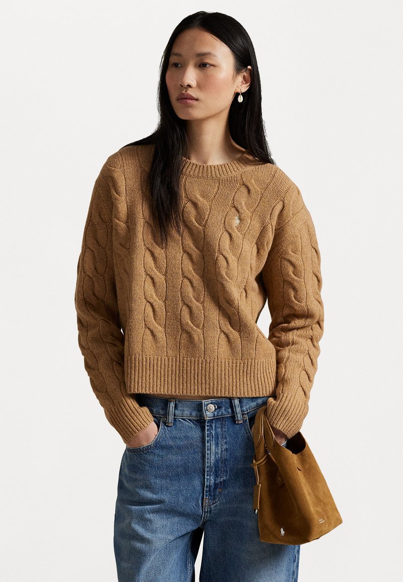 Ralph Lauren