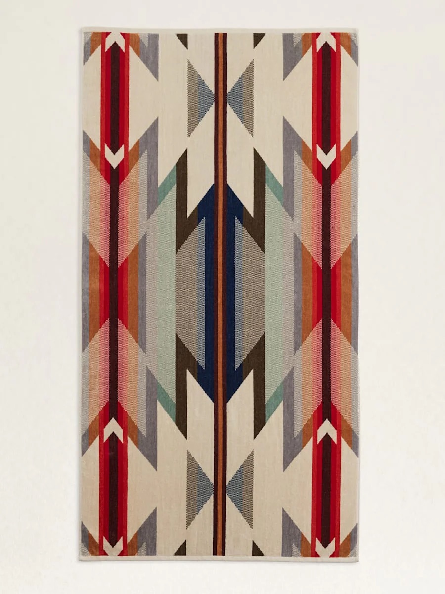 Pendleton 