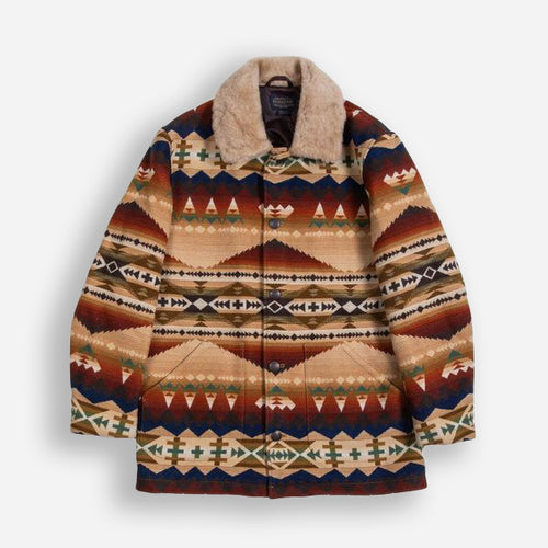 Pendleton 