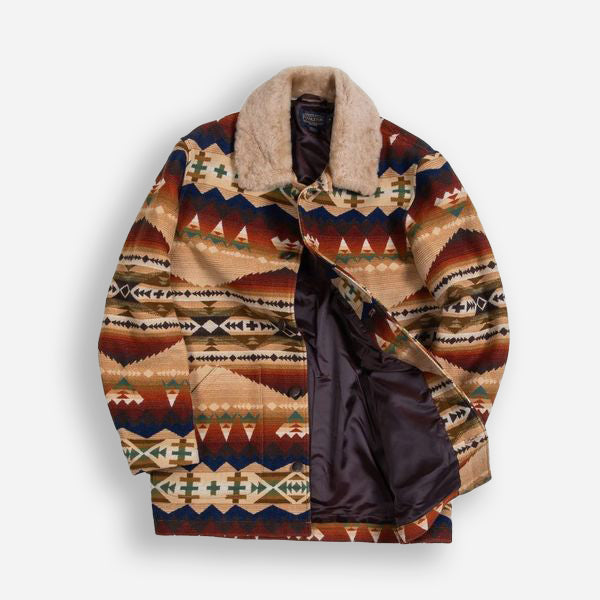 Pendleton 