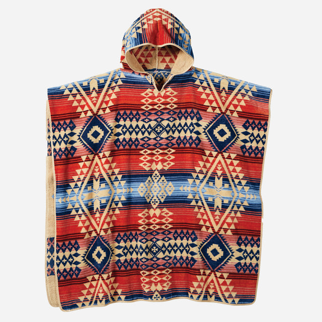 Pendleton 