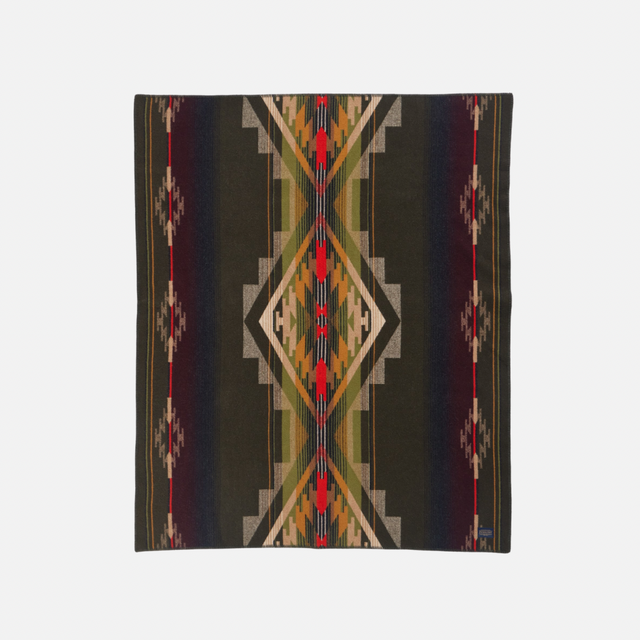 Pendleton