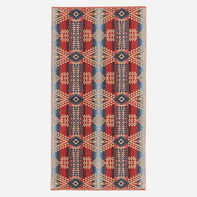 Pendleton 