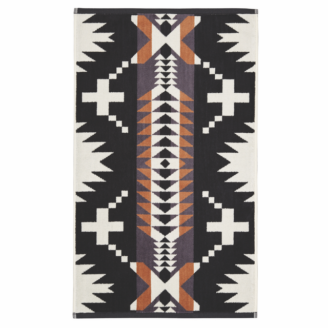 Pendleton