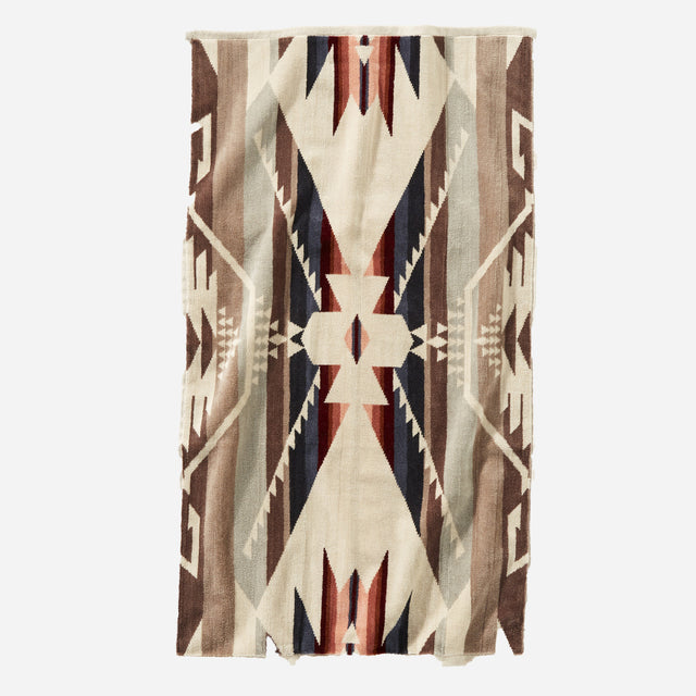Pendleton 
