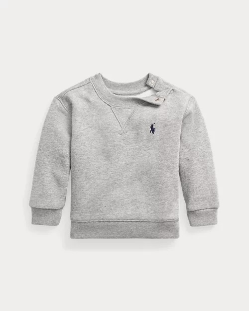 Ralph Lauren kids 