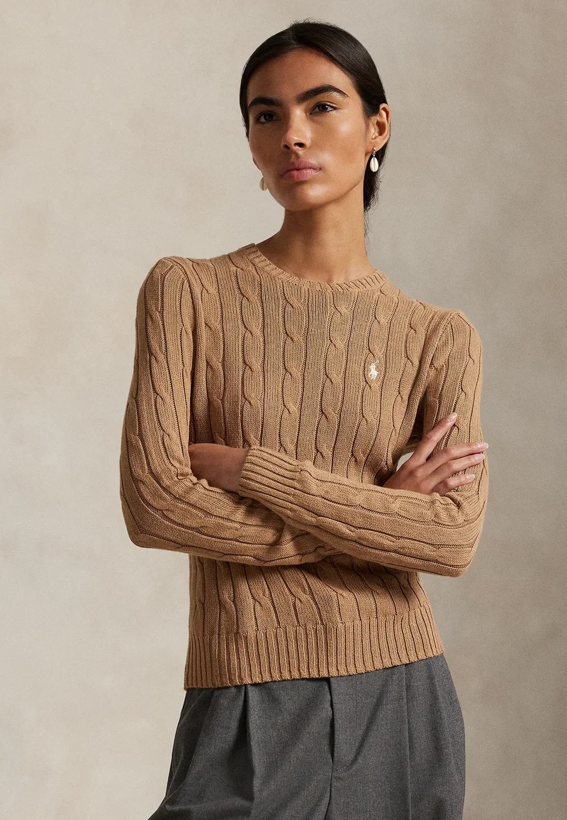 Ralph Lauren