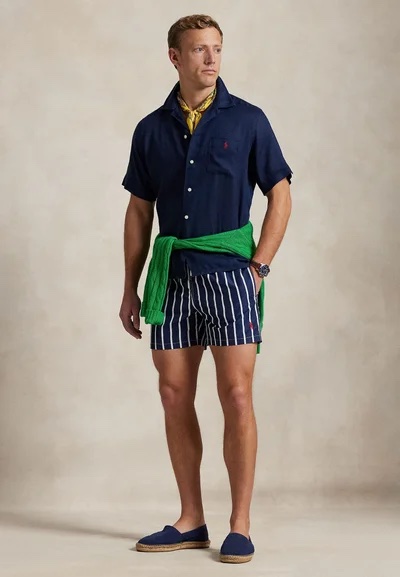 Ralph Lauren