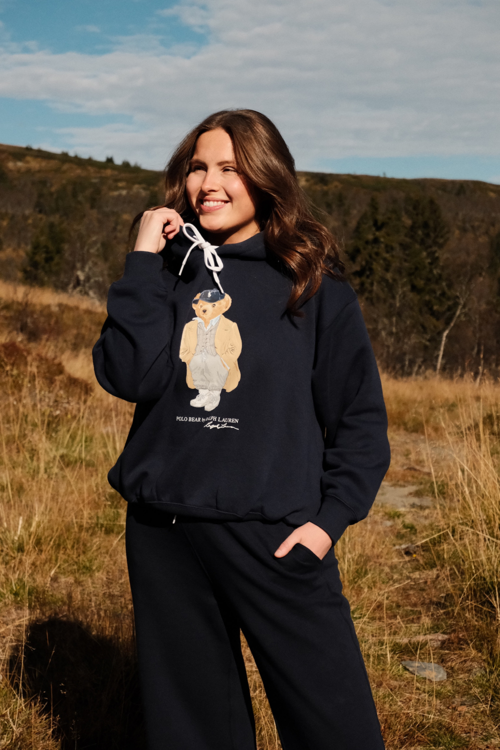 Ralph Lauren