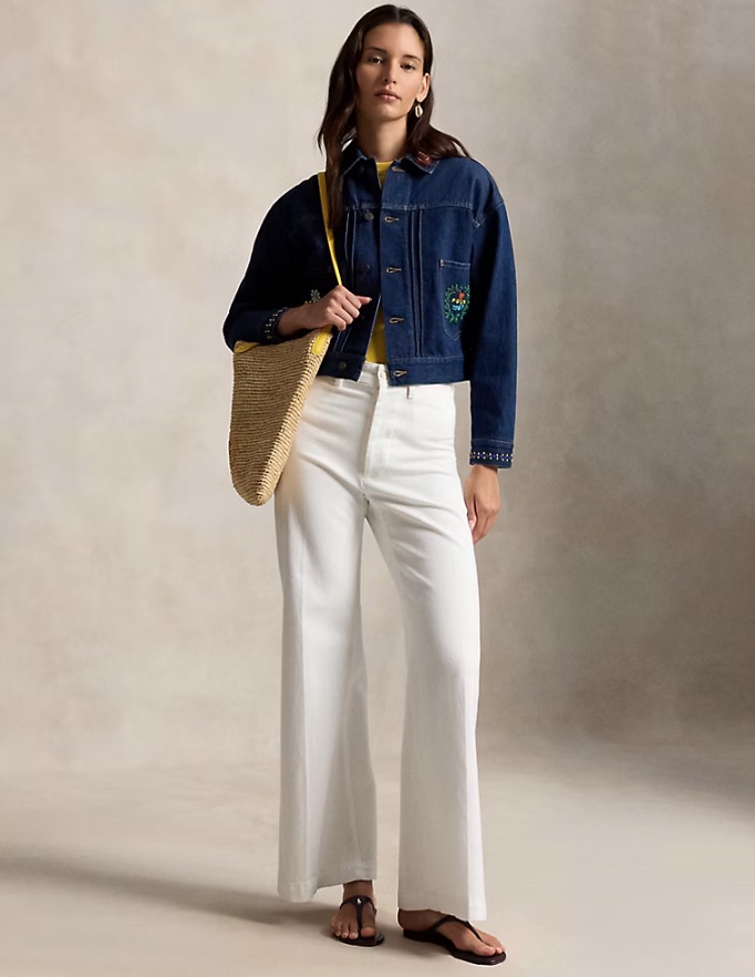 Ralph Lauren