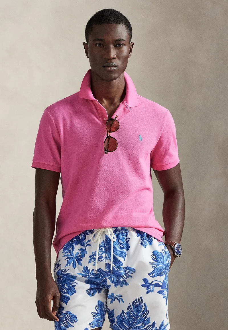 Ralph Lauren