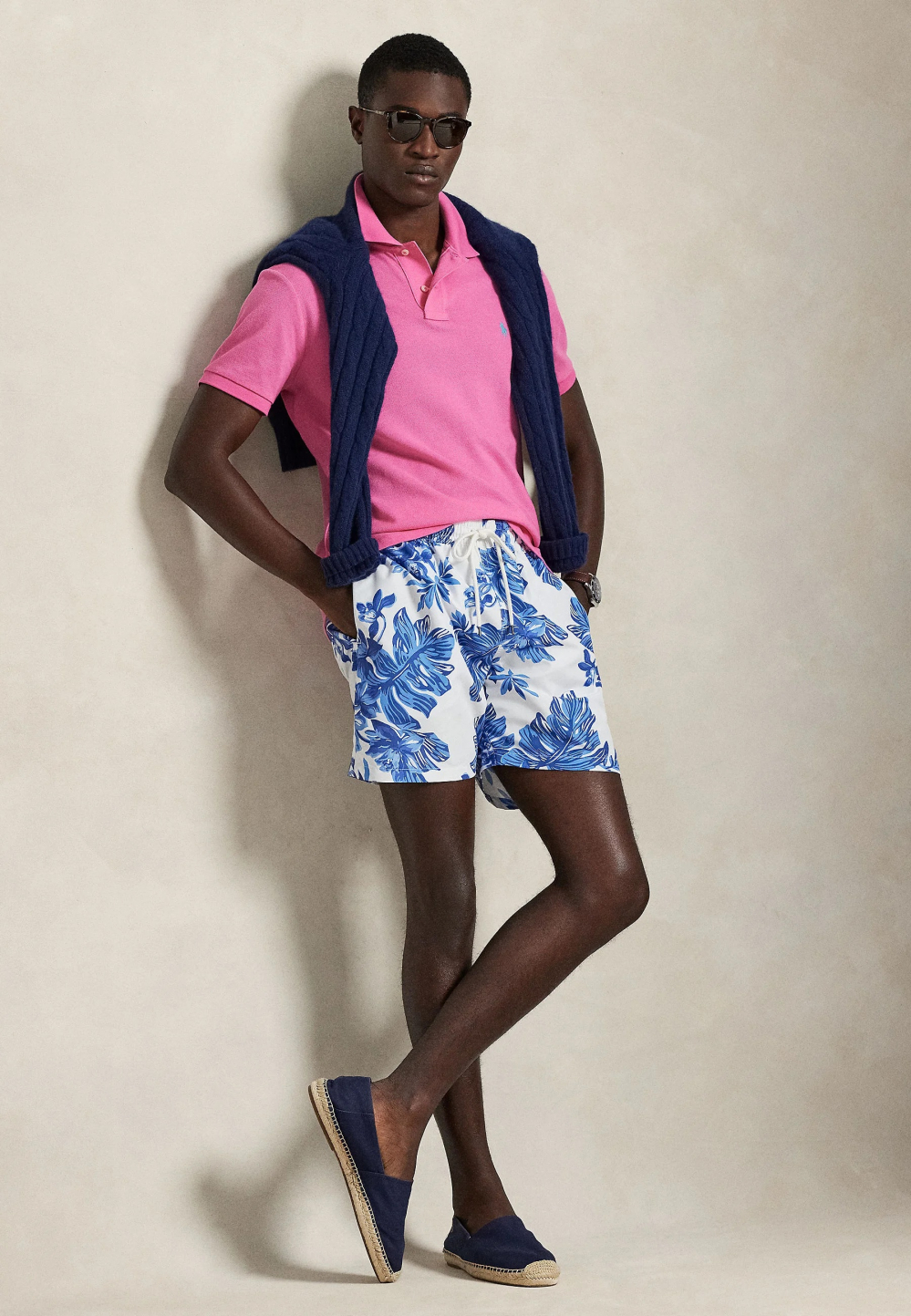 Ralph Lauren