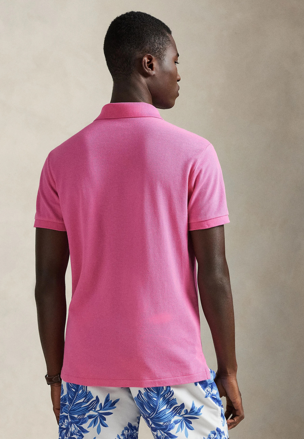 Ralph Lauren