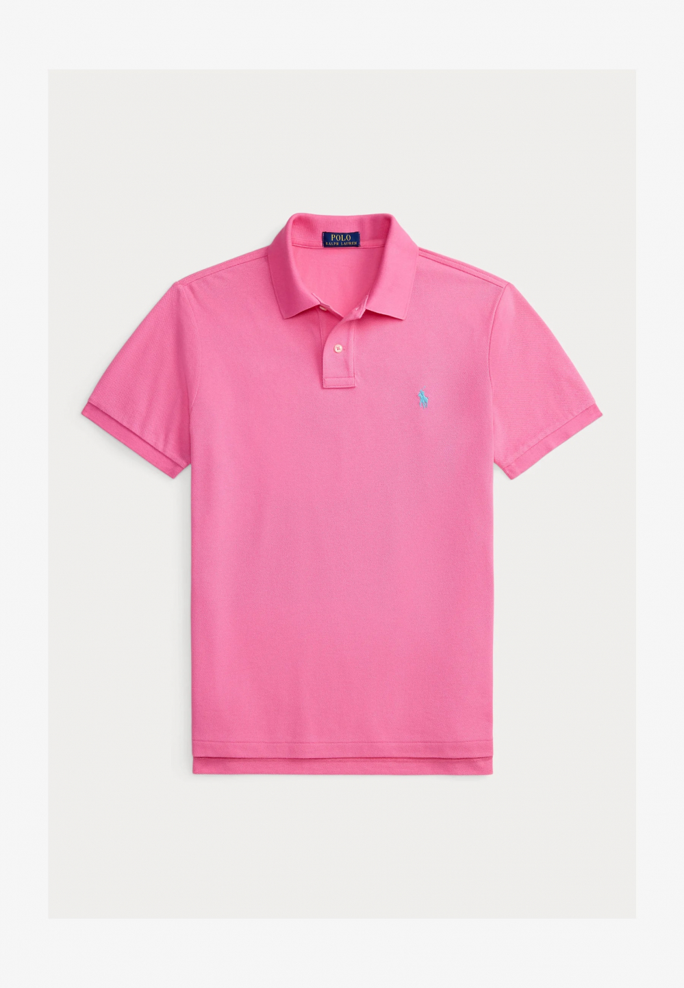 Ralph Lauren