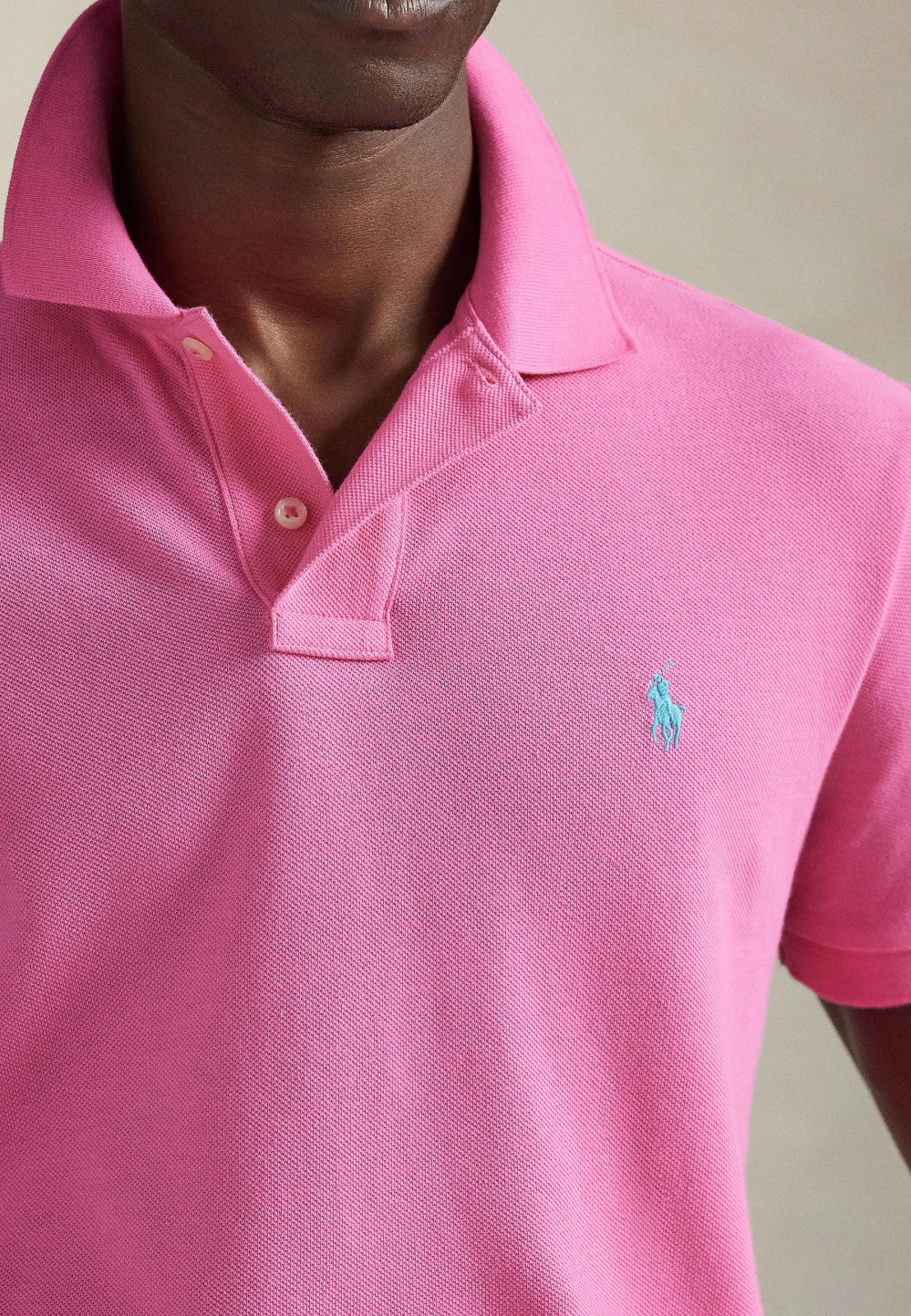 Ralph Lauren