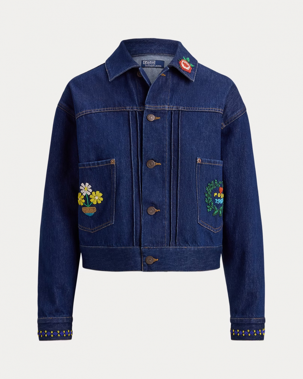 Ralph Lauren