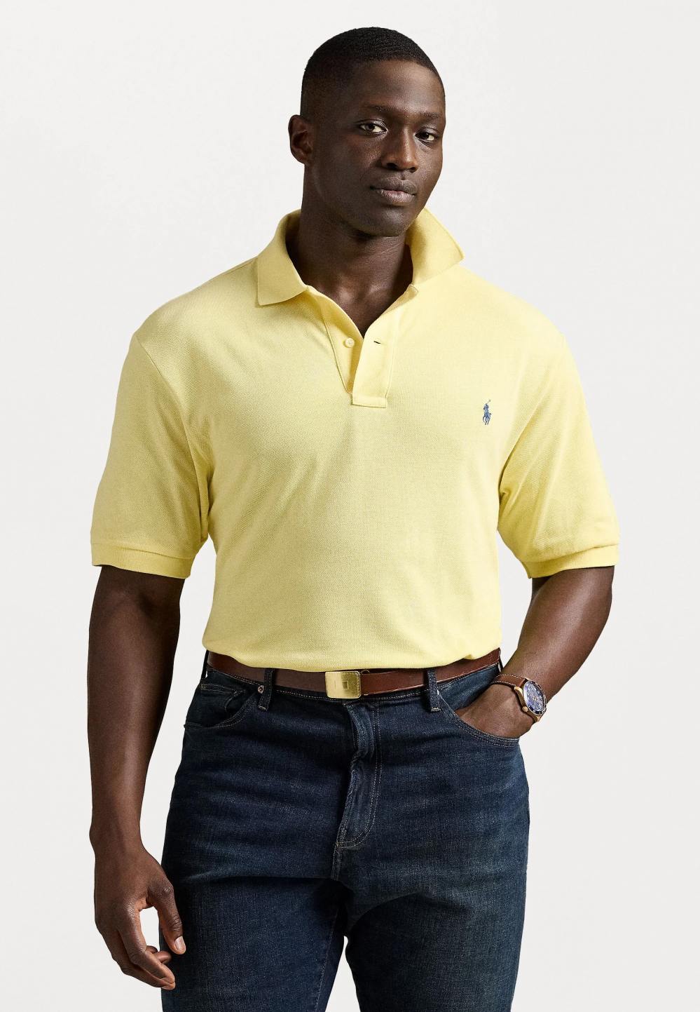 Ralph Lauren