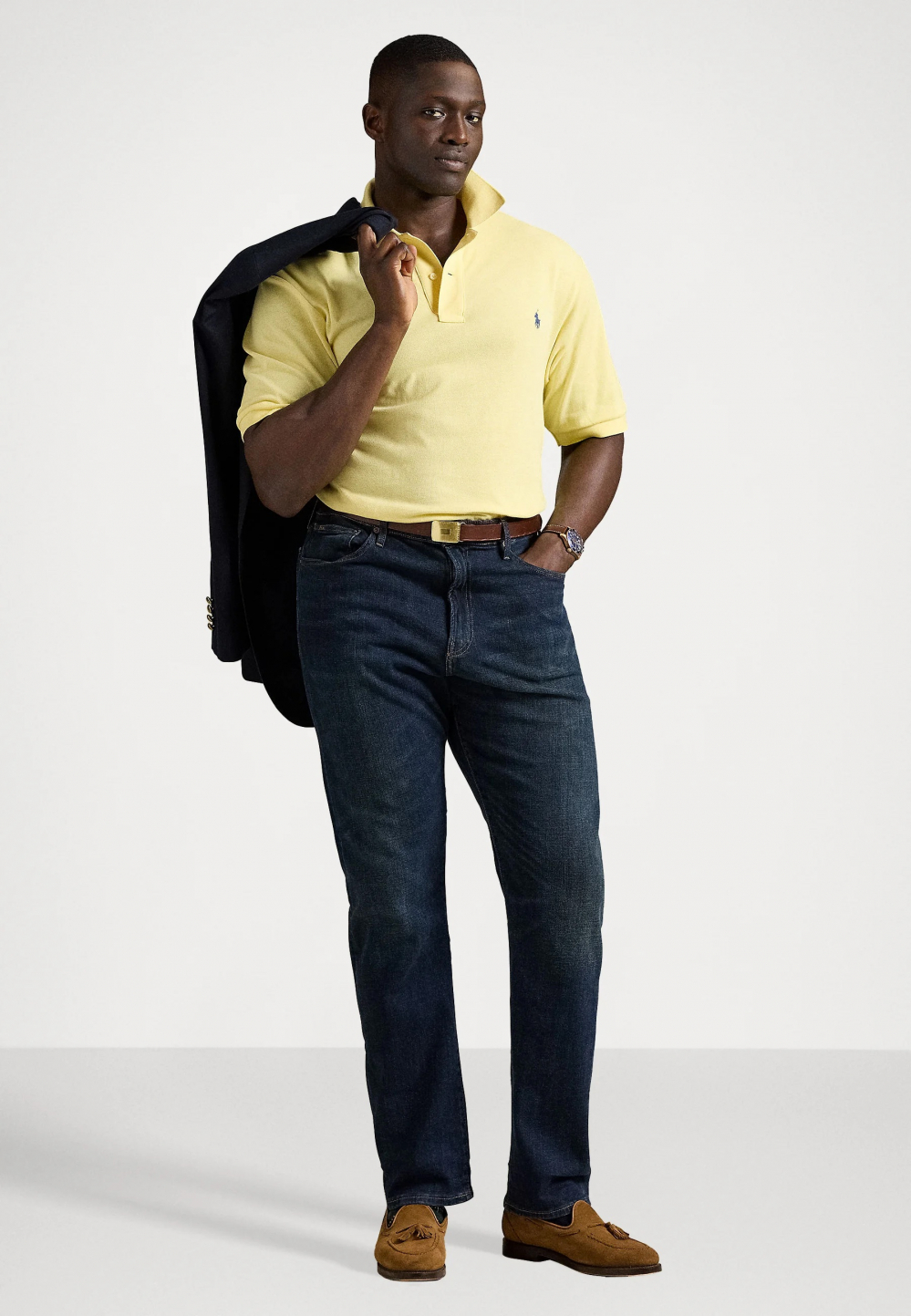 Ralph Lauren