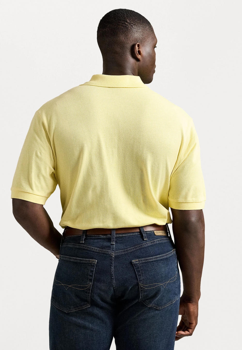 Ralph Lauren