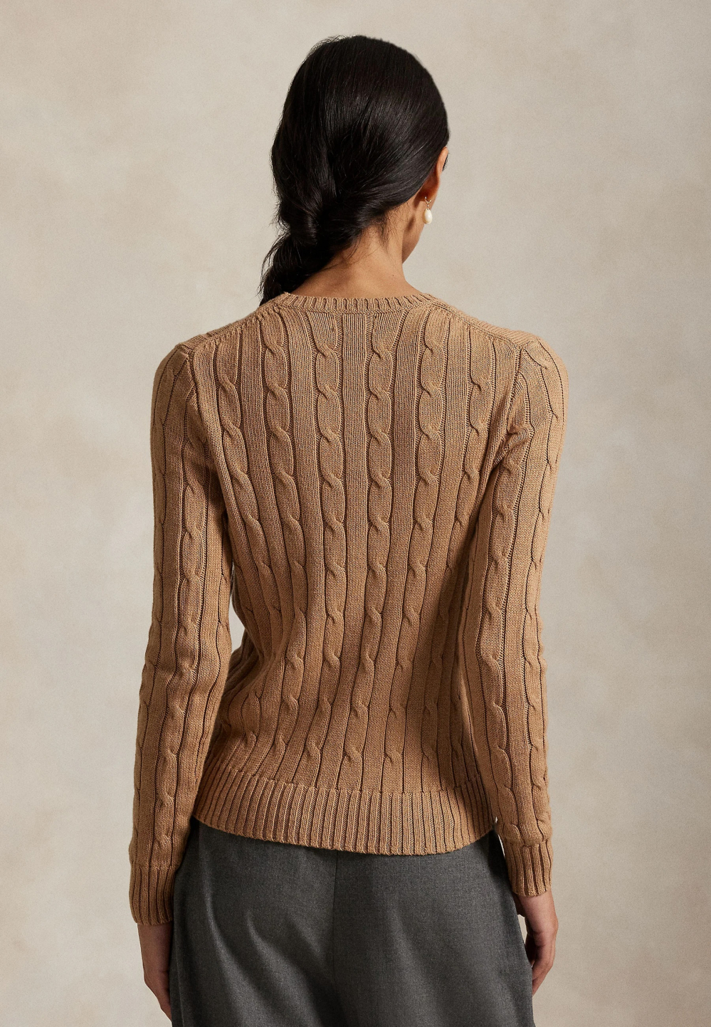 Ralph Lauren