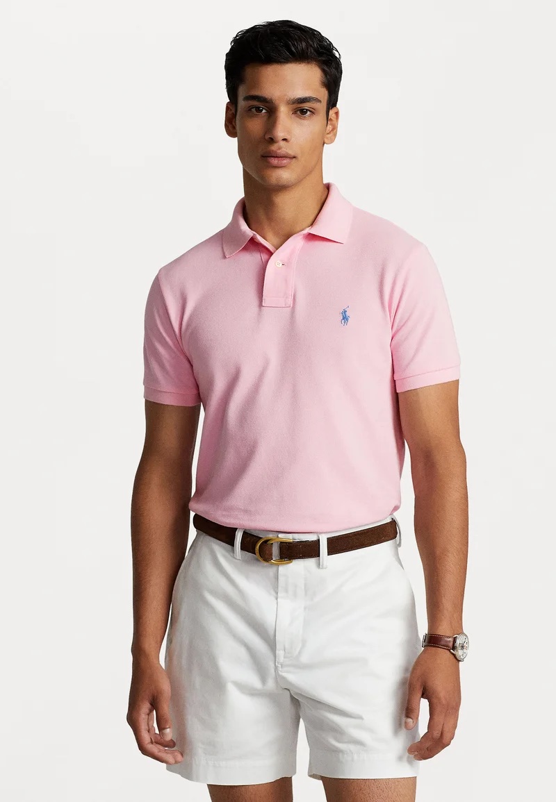 Ralph Lauren