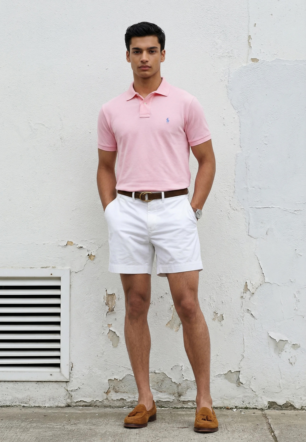 Ralph Lauren