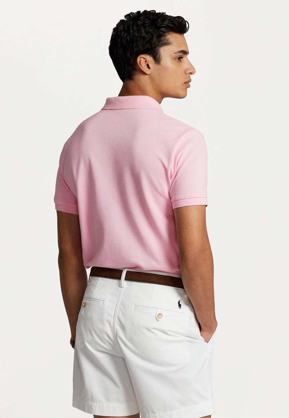 Ralph Lauren