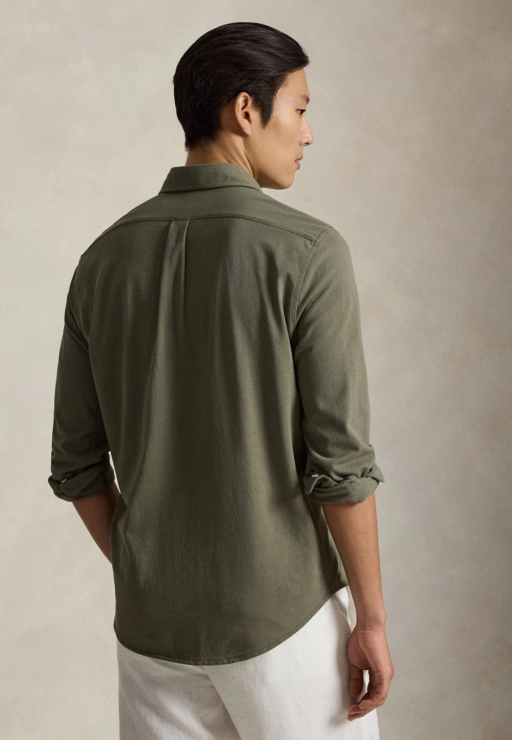 Ralph Lauren