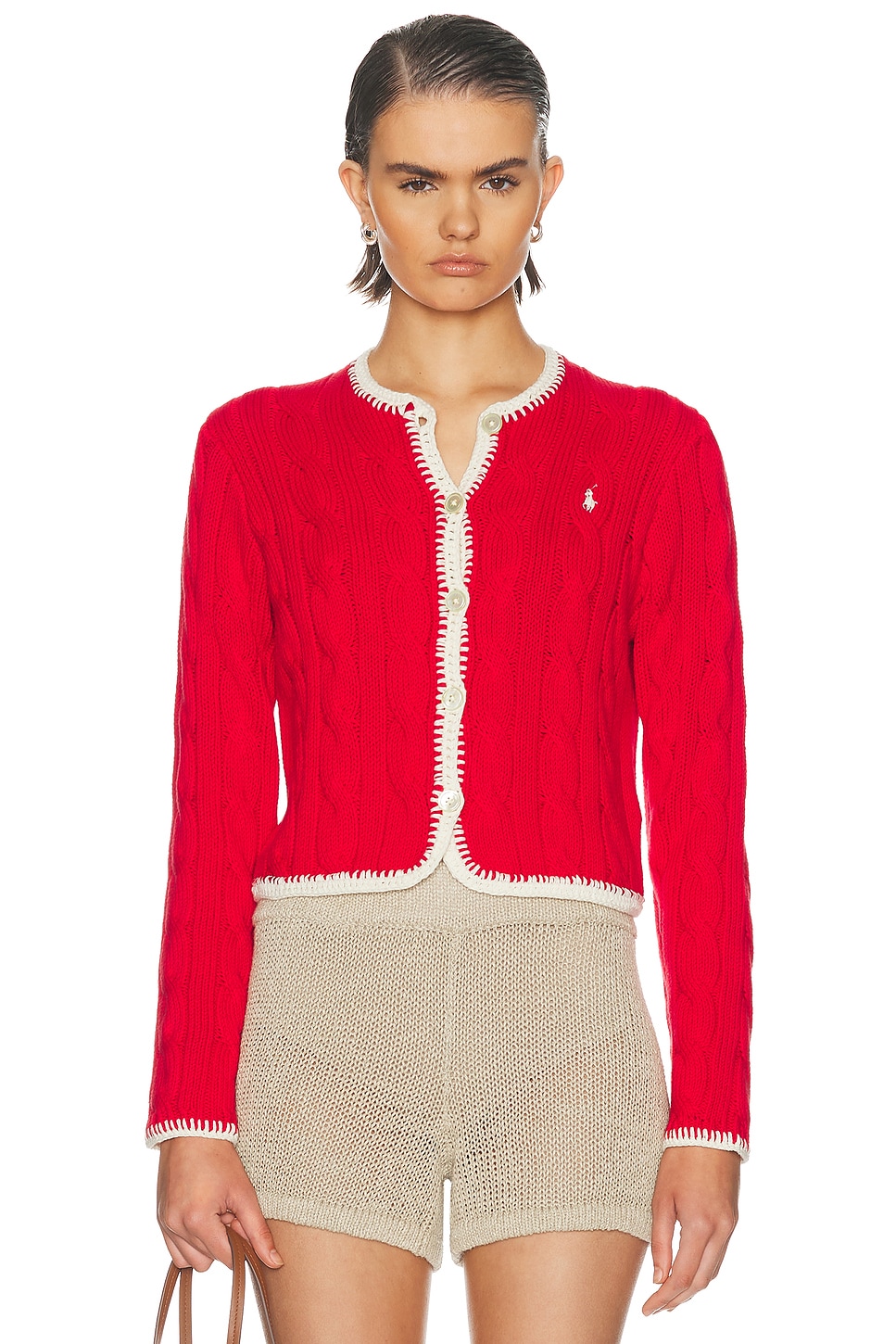 Ralph Lauren